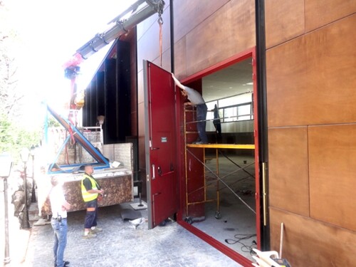 instalacion puertas 500x375.jpg